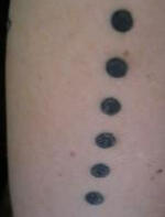 Dots
